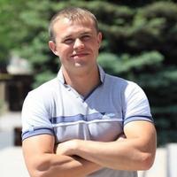 Отзыв от Арсений - DTV виза