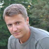 Отзыв от Виктор - виза ДТВ